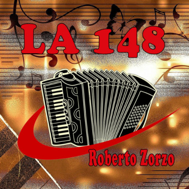 LA 148 (Tracce mp3)